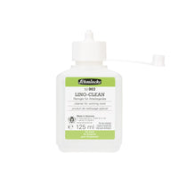Καθαριστικό Schmincke LINO clean 125 ml