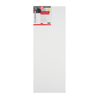 Καμβάς ζωγραφικής 3D ROYAL TALENS 30 x 80 cm