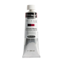 Ακρυλικό χρώμα Schmincke PRIMAcryl Professional 150 ml – 326 Ματζέντα κινακριδόνης