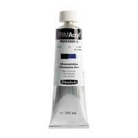 Ακρυλικό χρώμα Schmincke PRIMAcryl Professional 150 ml – 433 Μπλε ουλτραμαρίν