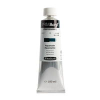 Ακρυλικό χρώμα Schmincke PRIMAcryl Professional 150 ml – 457 Ακουαμαρίνα