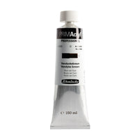 Ακρυλικό χρώμα Schmincke PRIMAcryl Professional 150 ml – 685 Καφέ Vandyke