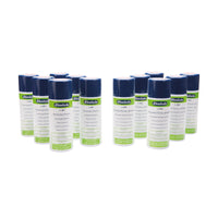 Schmincke Universal φιξατίφ σε σπρέι 400 ml