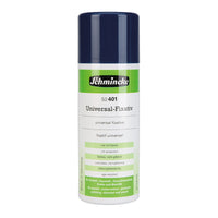 Schmincke Universal φιξατίφ σε σπρέι 400 ml