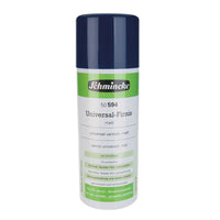 Schmincke βερνίκι γενικής χρήσης σε σπρέι, ματ, 400 ml
