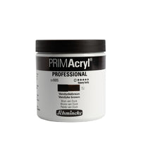 Ακρυλικά χρώματα Schmincke PRIMAcryl Professional 237 ml – 685 Καφέ Van Dyck