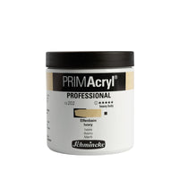 Ακρυλικά χρώματα Schmincke PRIMAcryl Professional 237 ml – 202 Ιβουάρ (Ελεφαντόδοντο)