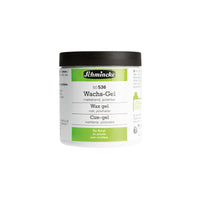 Τζελ κεριού Schmincke Wax gel 250 ml