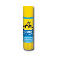 Κολλα stick Adel | Διαλεξτε μεγεθος