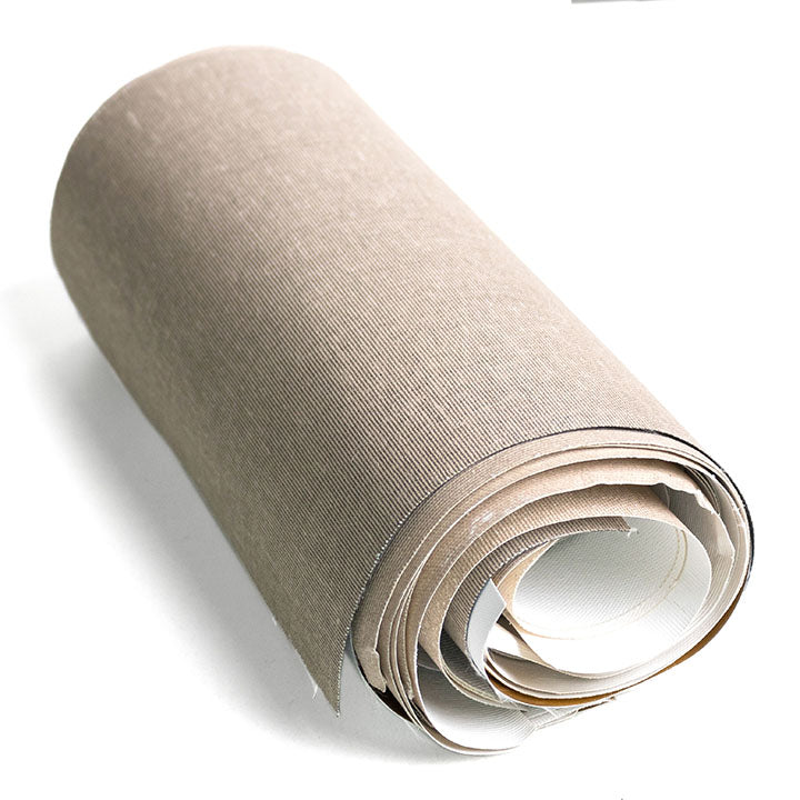 ARTMIE Μικτοί καμβάδες καλλιτεχνών 1 kg