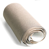 ARTMIE Μικτοί καμβάδες καλλιτεχνών 1 kg