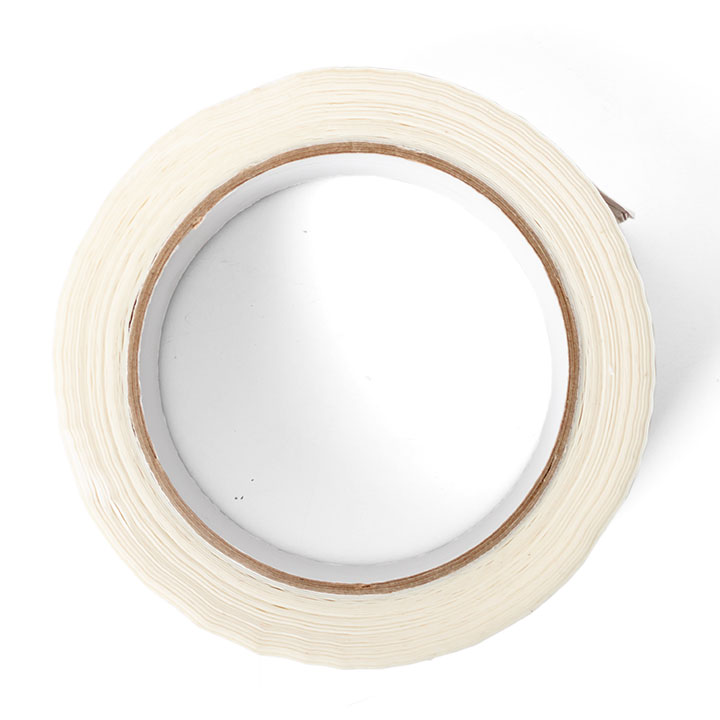 Κολλητική ταινία ARTMIE 48 mm x 120 m