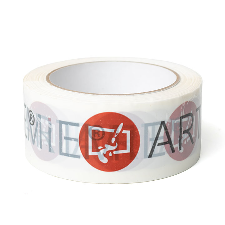 Κολλητική ταινία ARTMIE 48 mm x 120 m