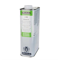 Schmincke Diluent N άοσμο διαλυτικό 1 l