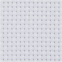 Ύφασμα κεντήματος AIDA 50x50 cm 35 τετράγωνα ανά 10 cm