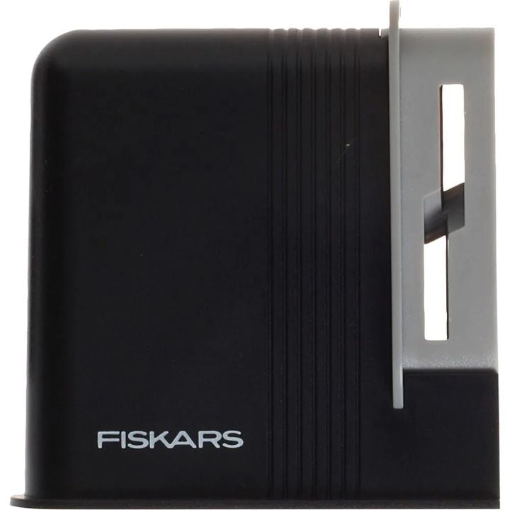 Ψαλίδι Fiskars Αλεστικό ψαλίδι