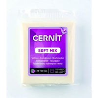 CERNIT - παστα ανανεοσης