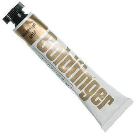 Daler-Rowney - Goldfinger χαλκός