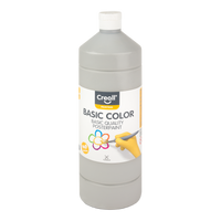 Τέμπερα Creall 500 ml