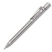 Μηχανικο μολυβι Grip 2011 0.7 mm | διάφορα χρώματα