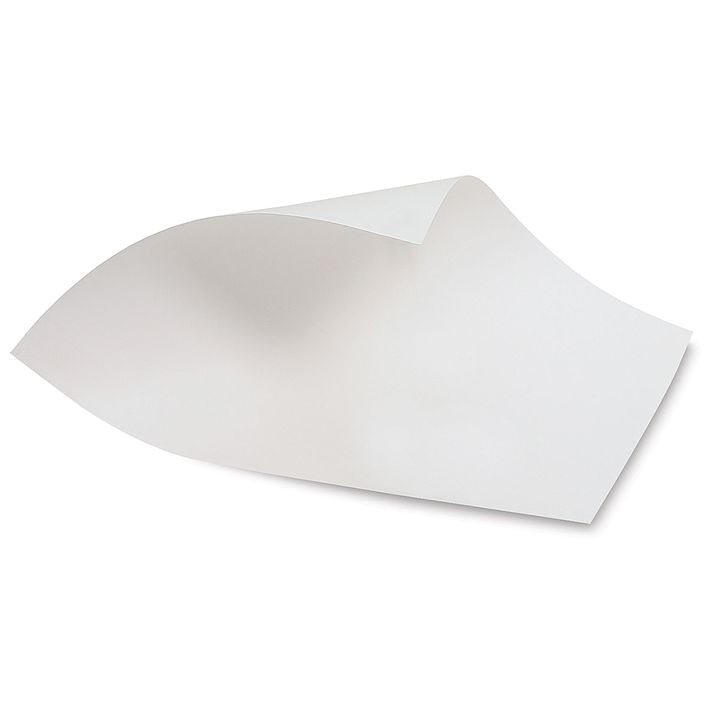 Χαρτί FABRIANO BRISTOL Smooth 50 x 65 cm 250 g
