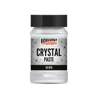Κρυσταλλική πάστα Pentart 100 ml