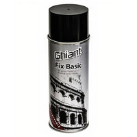 GHIANT fixative σε σπρει BASIC - 400ml