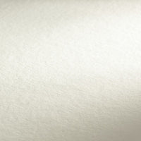 BAMBOO CARNET DE VOYAGE HAHNEMÜHLE Μικτά μέσα