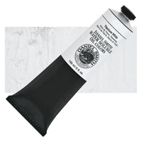 Λαδομπογιά Daniel Smith Original 150ml - Titanium White