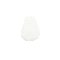 Καλούπι σιλικόνης για χύτευση 7x7cm - Faceted Vase