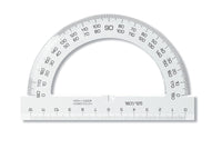 Μοιρογνωμόνιο 180/125 KTR
