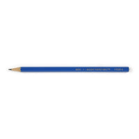 Μολύβι γραφίτη KOH-I-NOOR 1703/4