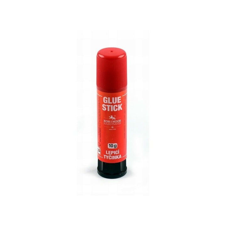 Koh-I-Noor 10g Stick κόλλας