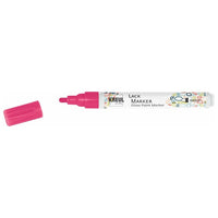 Kreul Glossy Lacquer Marker Medium | Διάφορες αποχρώσεις