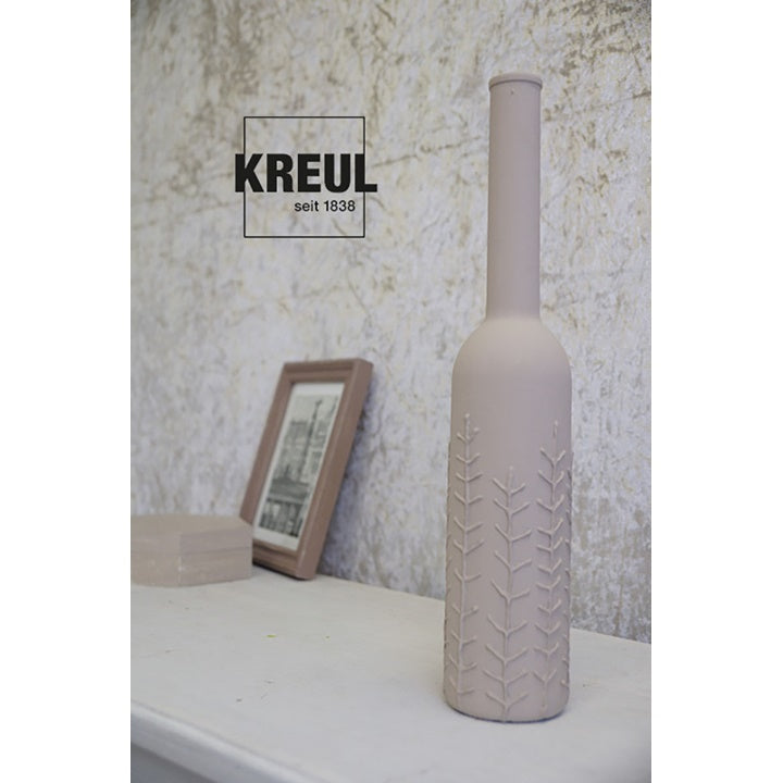 KREUL πάστα δόμησης σε σωληνάριο 20 ml