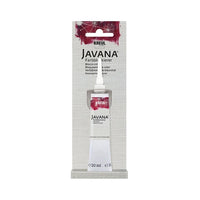 Color blocker για υφάσματα KREUL Javana 20 ml