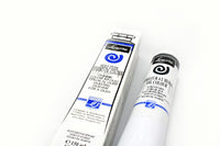 Λαδι LOUVRE 150ml | διάφορα χρώματα