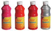 Τεμπερες LIQUID 500ml | διάφορα χρώματα