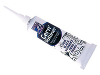 Περιγραμμα GLASS & TILE 20ml | διάφορα χρώματα