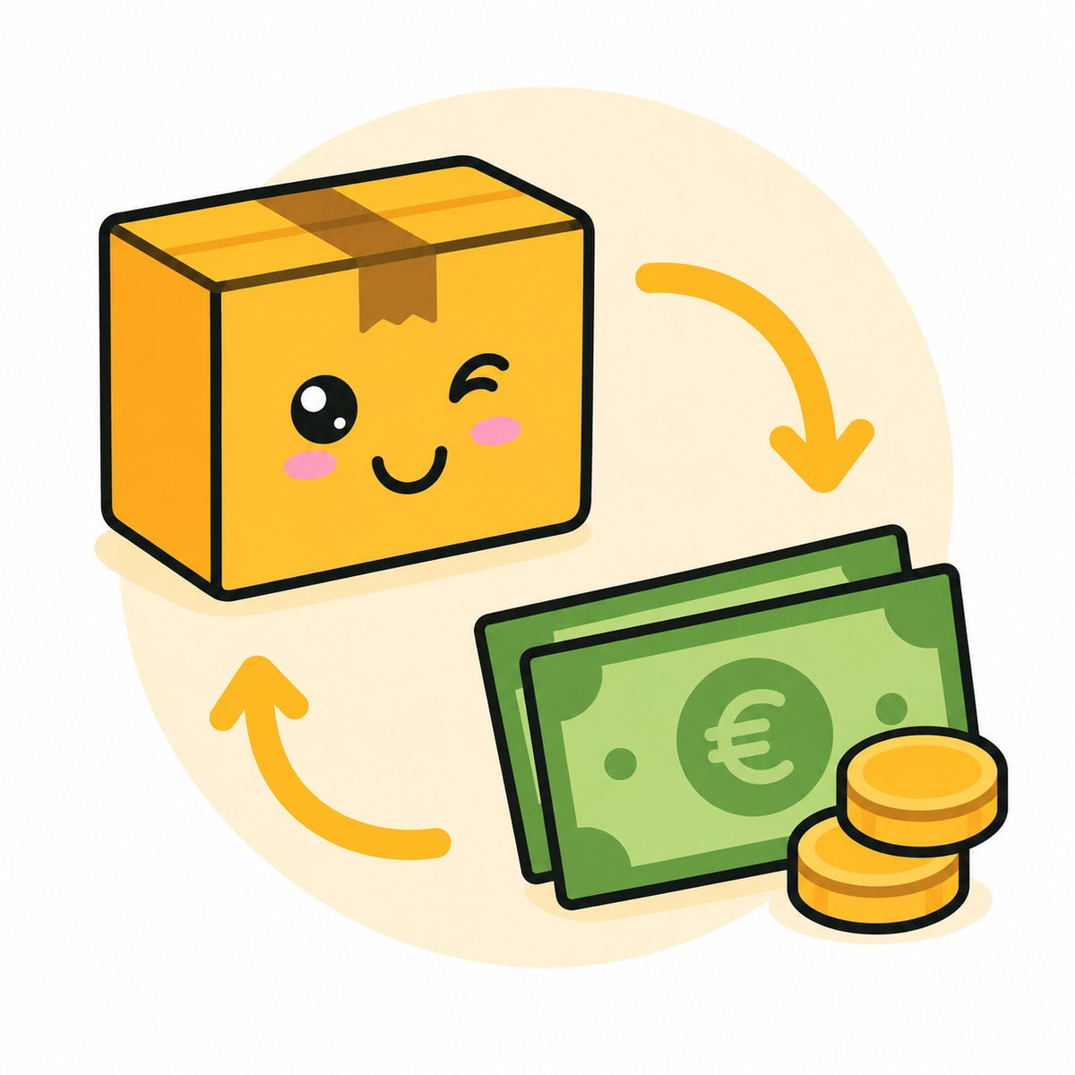 cash-on-delivery-SK-MYHCODADD-0.jpg