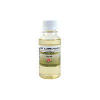 Damar βερνικι 120 ml