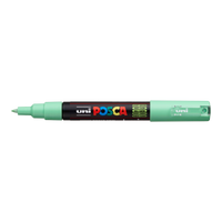 Δείκτης UNI POSCA PC-1M 0.7 - 1 mm – 5
