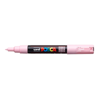 Δείκτης UNI POSCA PC-1M 0.7 - 1 mm – 51