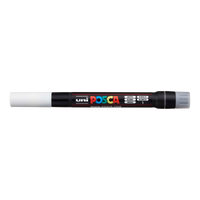 Μαρκαδόρος Posca PCF-350, 8 mm