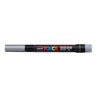 Μαρκαδόρος Posca PCF-350, 8 mm