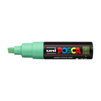 Δείκτης UNI POSCA PC-8K 8 MM – 5