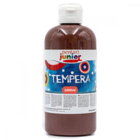 Τέμπερα Pentart Junior 1000 ml