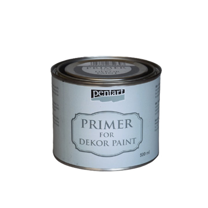 Primer για χρώματα κιμωλίας - 500 ml