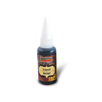 Υγρo για εφε οξειδωσης 20 ml