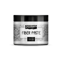 Paste Fiber Pentart 150 ml
